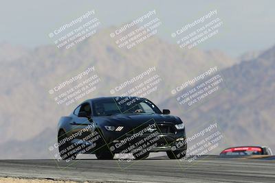 media/Mar-30-2025-Pro Autosports (Sun) [[34ff8f16e0]]/5-Green Group/Session 1 (Turn 9)/